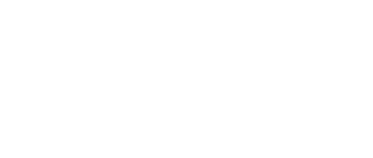 送料込】 エルム街の悪夢3 惨劇の館 オリジナル サウンドトラック